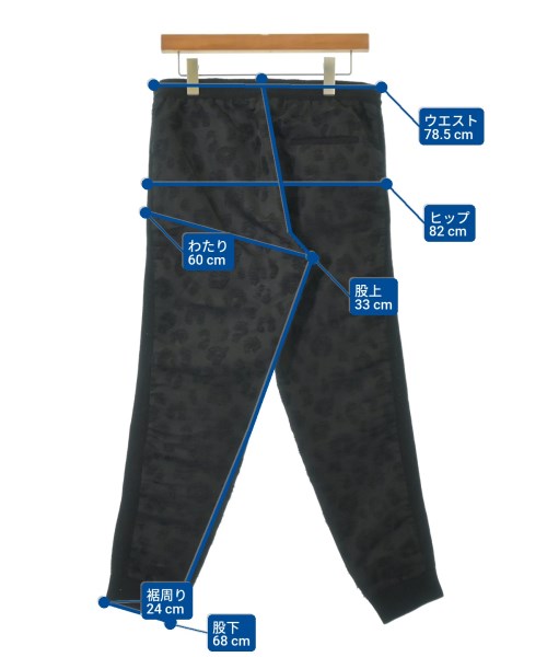 3.1 Phillip Lim 其他款