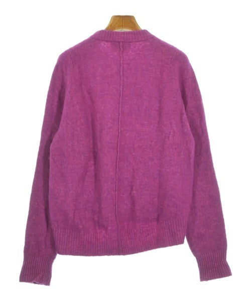 3.1 Phillip Lim 毛衣