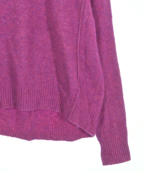 3.1 Phillip Lim 毛衣