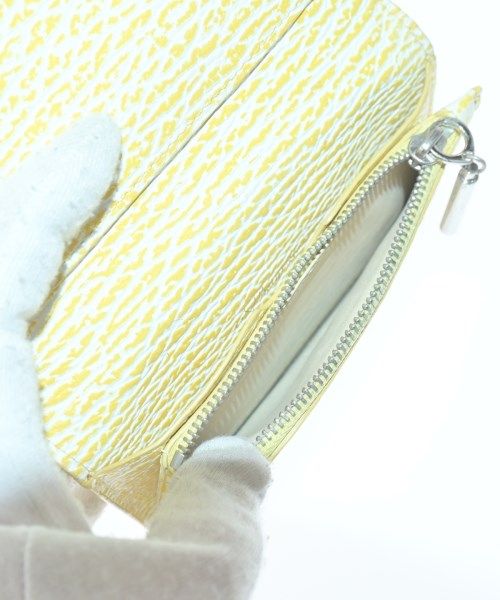 3.1 Phillip Lim 錢包/零錢包