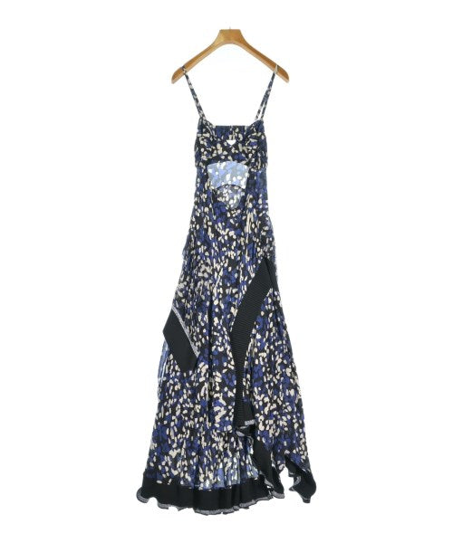 3.1 Phillip Lim 洋裝