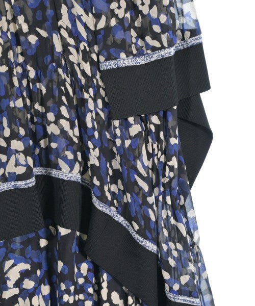 3.1 Phillip Lim 洋裝