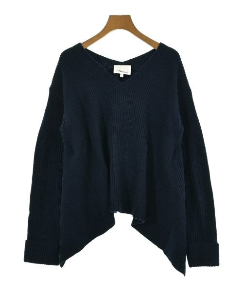 3.1 Phillip Lim 毛衣