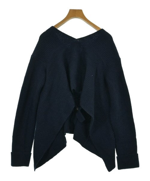 3.1 Phillip Lim 毛衣