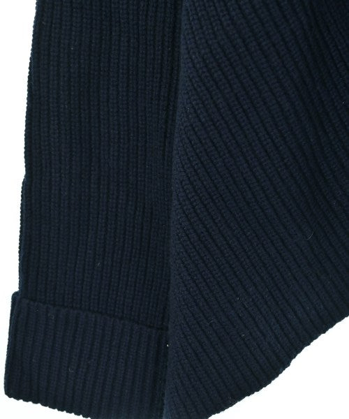 3.1 Phillip Lim 毛衣