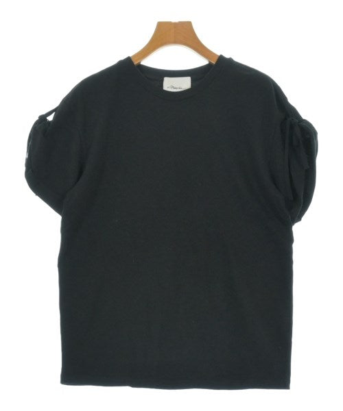 3.1 Phillip Lim T恤/上衣