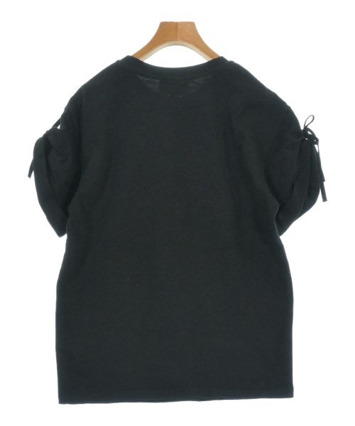 3.1 Phillip Lim T恤/上衣
