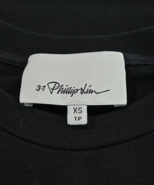 3.1 Phillip Lim T恤/上衣