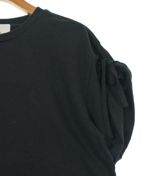 3.1 Phillip Lim T恤/上衣