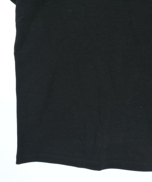 3.1 Phillip Lim T恤/上衣