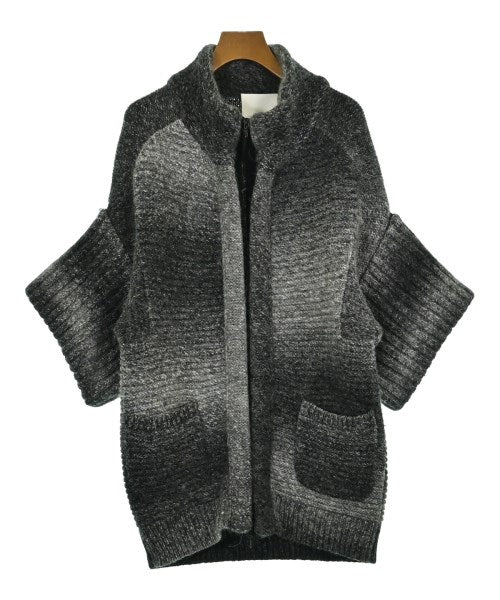 3.1 Phillip Lim 其他飛行外套