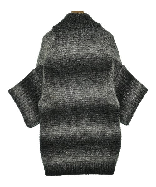3.1 Phillip Lim 其他飛行外套