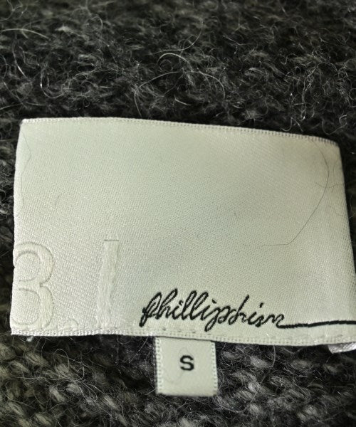 3.1 Phillip Lim 其他飛行外套