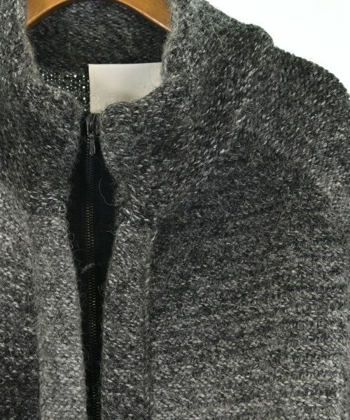 3.1 Phillip Lim 其他飛行外套