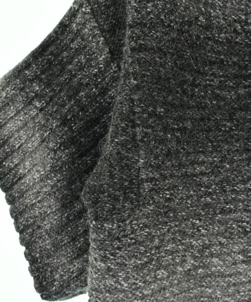 3.1 Phillip Lim 其他飛行外套