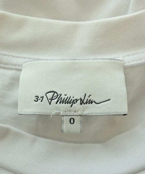 3.1 Phillip Lim 洋裝