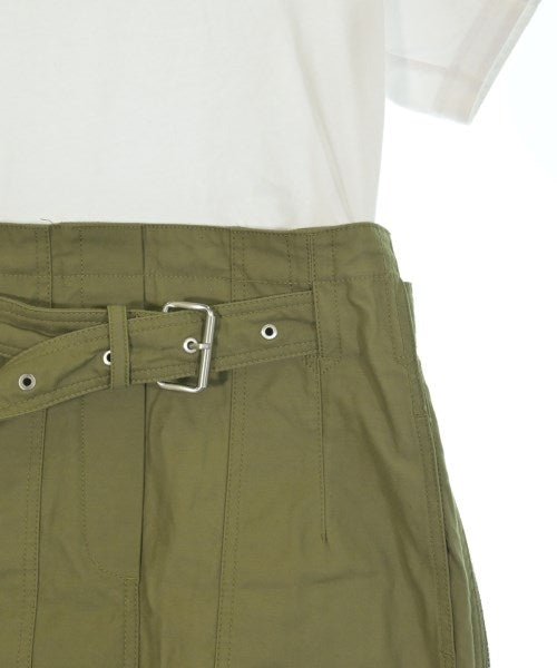 3.1 Phillip Lim 洋裝