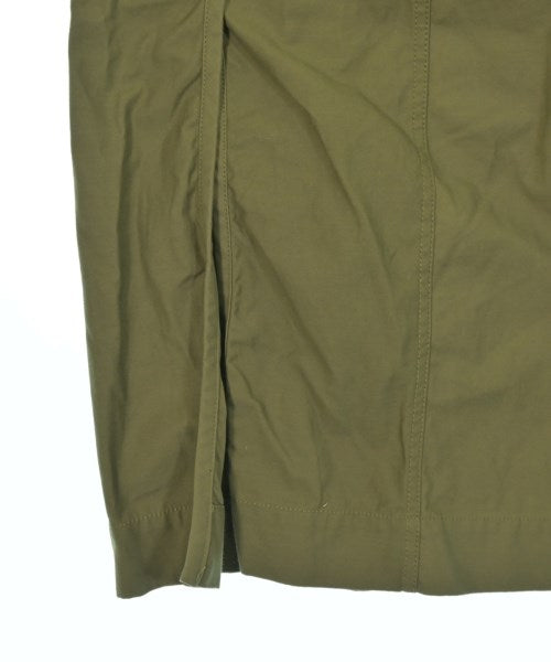3.1 Phillip Lim 洋裝