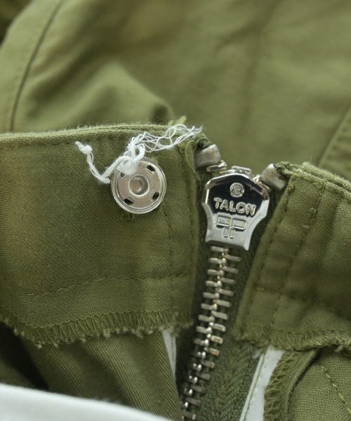3.1 Phillip Lim 洋裝