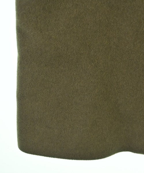 3.1 Phillip Lim 其他大衣