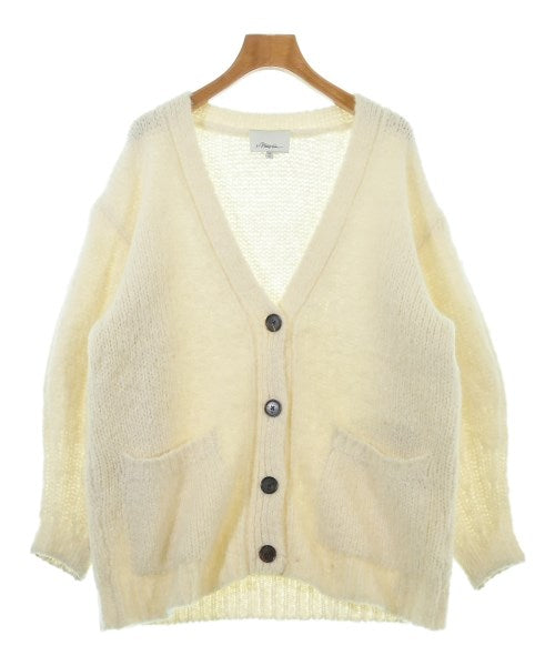 3.1 Phillip Lim 開襟衫