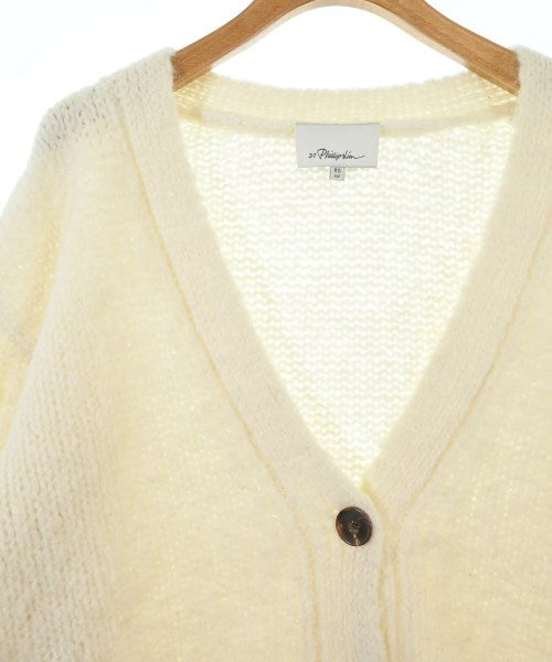 3.1 Phillip Lim 開襟衫