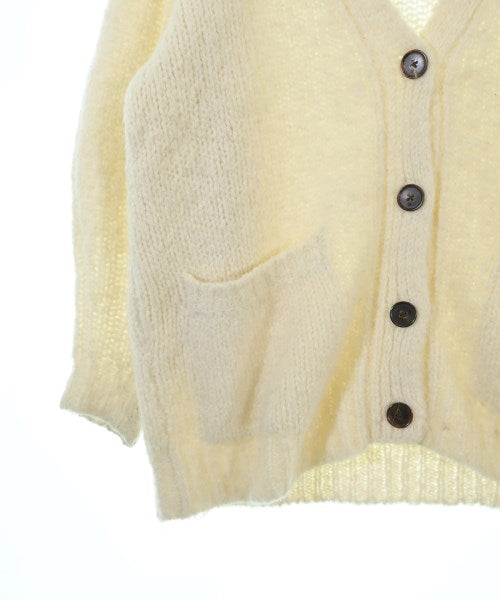 3.1 Phillip Lim 開襟衫