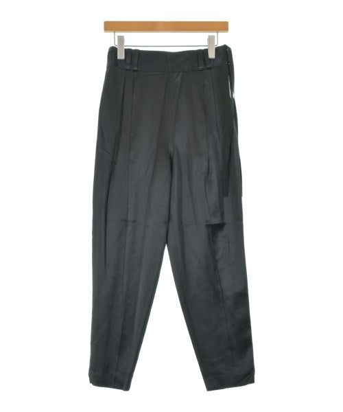 3.1 Phillip Lim 長褲