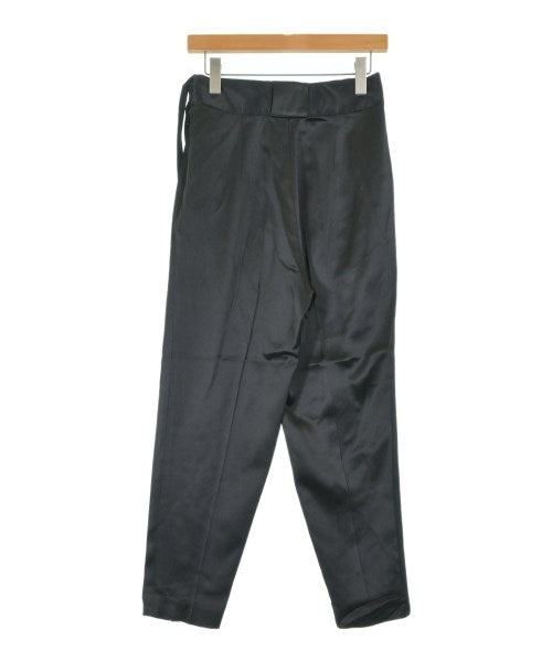 3.1 Phillip Lim 長褲