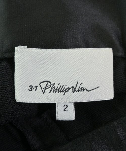3.1 Phillip Lim 長褲