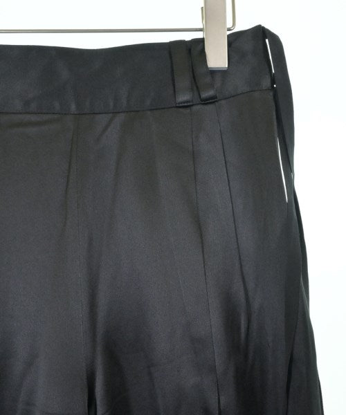 3.1 Phillip Lim 長褲