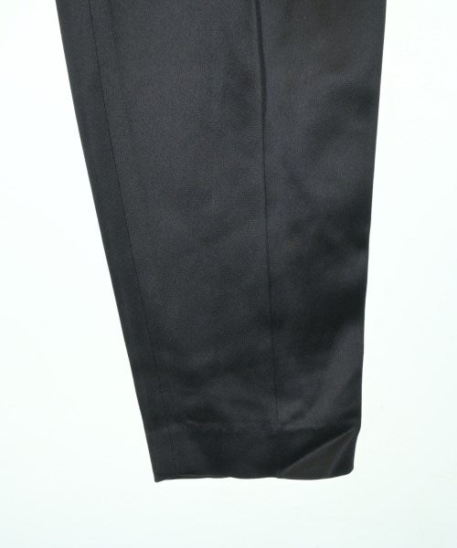 3.1 Phillip Lim 長褲