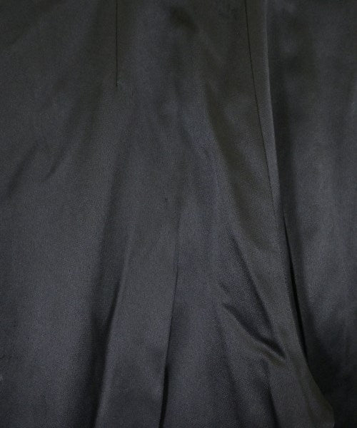 3.1 Phillip Lim 長褲