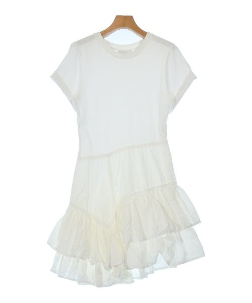 3.1 Phillip Lim 洋裝