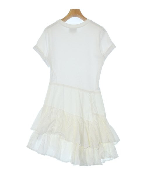 3.1 Phillip Lim 洋裝