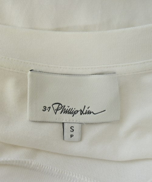 3.1 Phillip Lim 洋裝