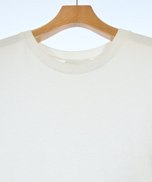 3.1 Phillip Lim 洋裝