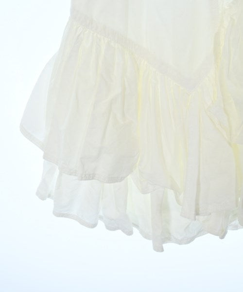3.1 Phillip Lim 洋裝