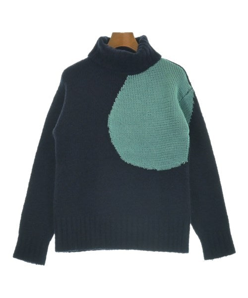 3.1 Phillip Lim 毛衣