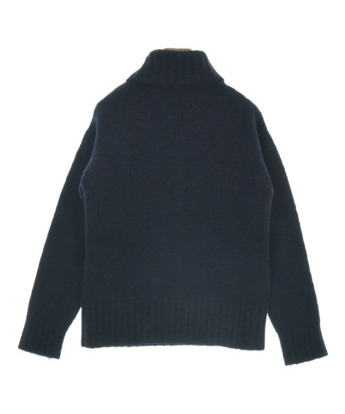 3.1 Phillip Lim 毛衣