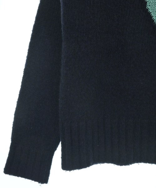 3.1 Phillip Lim 毛衣
