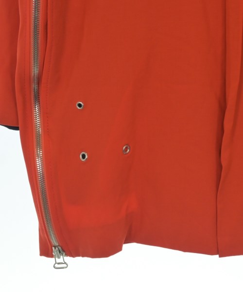 3.1 Phillip Lim 其他大衣