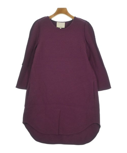 3.1 Phillip Lim 洋裝