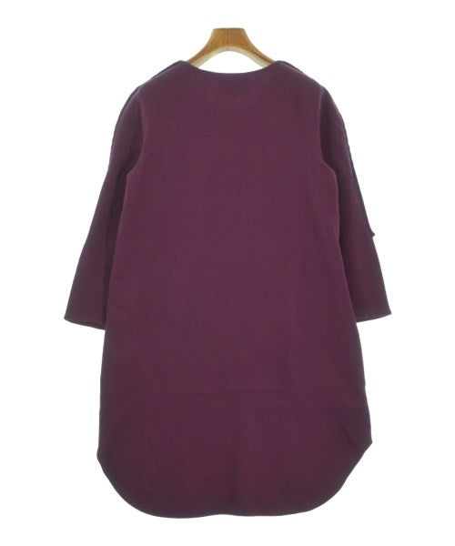 3.1 Phillip Lim 洋裝