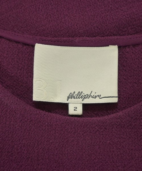 3.1 Phillip Lim 洋裝