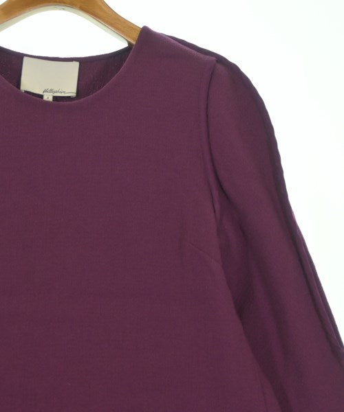 3.1 Phillip Lim 洋裝