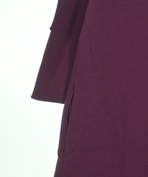 3.1 Phillip Lim 洋裝