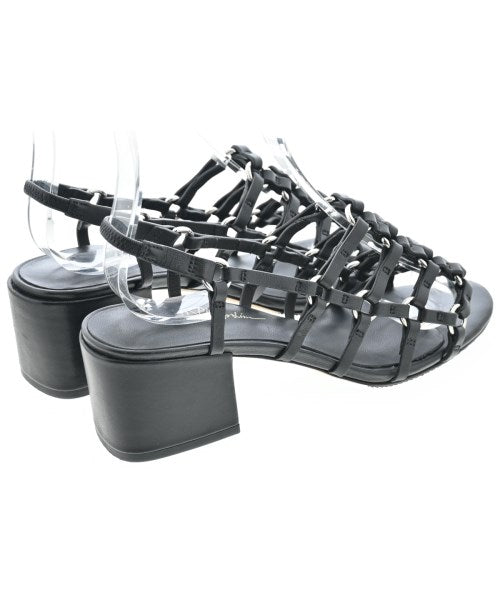 3.1 Phillip Lim 涼鞋