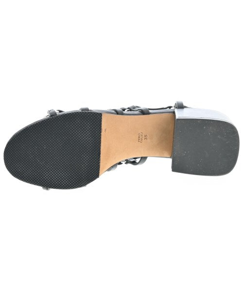 3.1 Phillip Lim 涼鞋