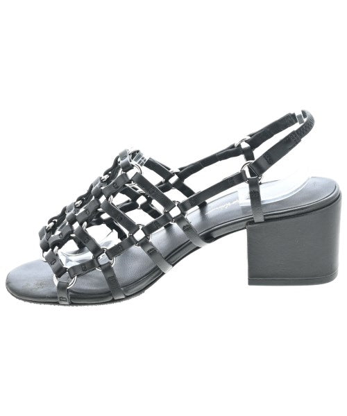 3.1 Phillip Lim 涼鞋